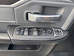 2023 Ram 2500 Crew Cab 4WD Pickup for sale #2GT6870A - photo 25
