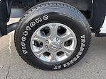 2023 Ram 2500 Crew Cab 4WD Pickup for sale #2GT6870A - photo 30