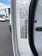2023 Ram 2500 Crew Cab 4WD Pickup for sale #2GT6870A - photo 35