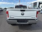 2023 Ram 2500 Crew Cab 4WD Pickup for sale #2GT6870A - photo 4