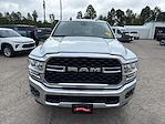 2023 Ram 2500 Crew Cab 4WD Pickup for sale #2GT6870A - photo 5