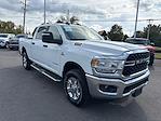 2023 Ram 2500 Crew Cab 4WD Pickup for sale #2GT6870A - photo 7