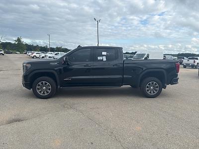2024 GMC Sierra 1500 Crew Cab 4x4 Pickup for sale #2GT6909 - photo 2