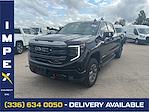 2024 GMC Sierra 1500 Crew Cab 4x4 Pickup for sale #2GT6909 - photo 1