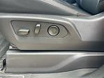 2024 GMC Sierra 1500 Crew Cab 4WD Pickup for sale #2GT6909 - photo 10