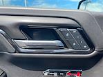 2024 GMC Sierra 1500 Crew Cab 4WD Pickup for sale #2GT6909 - photo 11
