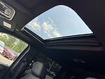 2024 GMC Sierra 1500 Crew Cab 4WD Pickup for sale #2GT6909 - photo 12