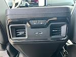 2024 GMC Sierra 1500 Crew Cab 4WD Pickup for sale #2GT6909 - photo 13