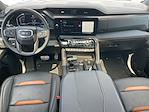 2024 GMC Sierra 1500 Crew Cab 4WD Pickup for sale #2GT6909 - photo 14