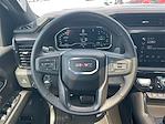 2024 GMC Sierra 1500 Crew Cab 4WD Pickup for sale #2GT6909 - photo 15