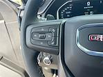 2024 GMC Sierra 1500 Crew Cab 4WD Pickup for sale #2GT6909 - photo 16