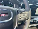 2024 GMC Sierra 1500 Crew Cab 4WD Pickup for sale #2GT6909 - photo 17
