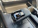 2024 GMC Sierra 1500 Crew Cab 4WD Pickup for sale #2GT6909 - photo 18