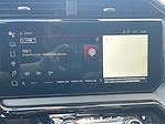 2024 GMC Sierra 1500 Crew Cab 4WD Pickup for sale #2GT6909 - photo 19