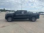 2024 GMC Sierra 1500 Crew Cab 4x4 Pickup for sale #2GT6909 - photo 2
