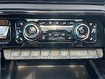 2024 GMC Sierra 1500 Crew Cab 4WD Pickup for sale #2GT6909 - photo 20