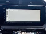 2024 GMC Sierra 1500 Crew Cab 4WD Pickup for sale #2GT6909 - photo 21