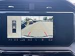 2024 GMC Sierra 1500 Crew Cab 4WD Pickup for sale #2GT6909 - photo 22
