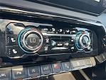 2024 GMC Sierra 1500 Crew Cab 4WD Pickup for sale #2GT6909 - photo 23