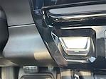 2024 GMC Sierra 1500 Crew Cab 4WD Pickup for sale #2GT6909 - photo 24