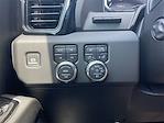 2024 GMC Sierra 1500 Crew Cab 4WD Pickup for sale #2GT6909 - photo 25