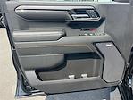 2024 GMC Sierra 1500 Crew Cab 4WD Pickup for sale #2GT6909 - photo 28