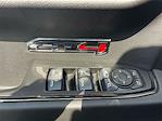 2024 GMC Sierra 1500 Crew Cab 4WD Pickup for sale #2GT6909 - photo 29