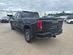 2024 GMC Sierra 1500 Crew Cab 4x4 Pickup for sale #2GT6909 - photo 3