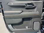 2024 GMC Sierra 1500 Crew Cab 4WD Pickup for sale #2GT6909 - photo 30
