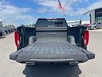 2024 GMC Sierra 1500 Crew Cab 4WD Pickup for sale #2GT6909 - photo 31