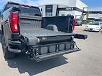 2024 GMC Sierra 1500 Crew Cab 4WD Pickup for sale #2GT6909 - photo 32
