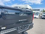 2024 GMC Sierra 1500 Crew Cab 4WD Pickup for sale #2GT6909 - photo 33