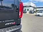 2024 GMC Sierra 1500 Crew Cab 4WD Pickup for sale #2GT6909 - photo 34