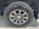 2024 GMC Sierra 1500 Crew Cab 4WD Pickup for sale #2GT6909 - photo 35