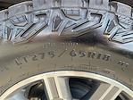 2024 GMC Sierra 1500 Crew Cab 4WD Pickup for sale #2GT6909 - photo 37