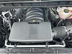 2024 GMC Sierra 1500 Crew Cab 4WD Pickup for sale #2GT6909 - photo 38
