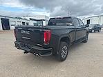 2024 GMC Sierra 1500 Crew Cab 4x4 Pickup for sale #2GT6909 - photo 4