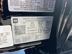 2024 GMC Sierra 1500 Crew Cab 4WD Pickup for sale #2GT6909 - photo 40