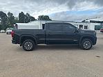 2024 GMC Sierra 1500 Crew Cab 4x4 Pickup for sale #2GT6909 - photo 5