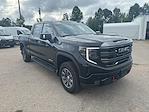 2024 GMC Sierra 1500 Crew Cab 4x4 Pickup for sale #2GT6909 - photo 6