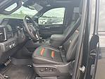 2024 GMC Sierra 1500 Crew Cab 4x4 Pickup for sale #2GT6909 - photo 7
