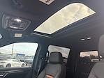 2024 GMC Sierra 1500 Crew Cab 4x4 Pickup for sale #2GT6909 - photo 8