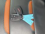 2024 GMC Sierra 1500 Crew Cab 4x4 Pickup for sale #2GT6909 - photo 9