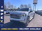 2024 GMC Sierra 1500 Crew Cab 4x4 Pickup for sale #2GT6923 - photo 1