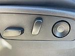 2024 GMC Sierra 1500 Crew Cab 4x4 Pickup for sale #2GT6923 - photo 10