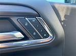 2024 GMC Sierra 1500 Crew Cab 4x4 Pickup for sale #2GT6923 - photo 11
