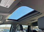 2024 GMC Sierra 1500 Crew Cab 4x4 Pickup for sale #2GT6923 - photo 12