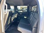 2024 GMC Sierra 1500 Crew Cab 4x4 Pickup for sale #2GT6923 - photo 13