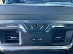2024 GMC Sierra 1500 Crew Cab 4x4 Pickup for sale #2GT6923 - photo 14