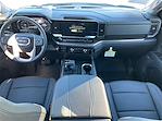 2024 GMC Sierra 1500 Crew Cab 4x4 Pickup for sale #2GT6923 - photo 15